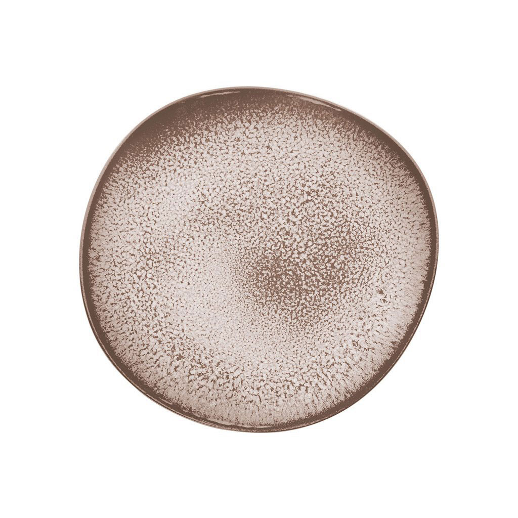 Villeroy & BochFrühstücksteller 23cm