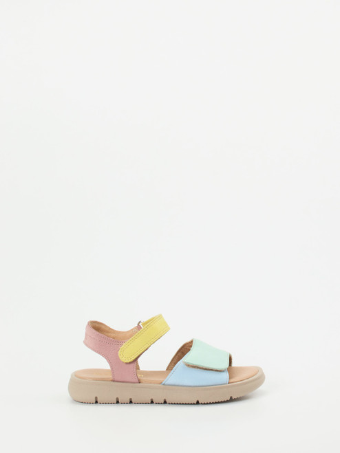 Sandalette-62016980001 Ralph Harrison Classic