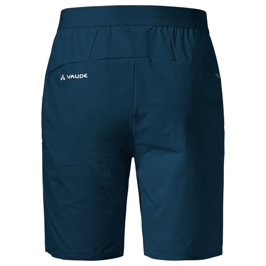 Scopi II Shorts Leicht Herren
