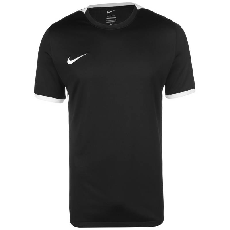 Nike Challenge IV Trikot Herren
