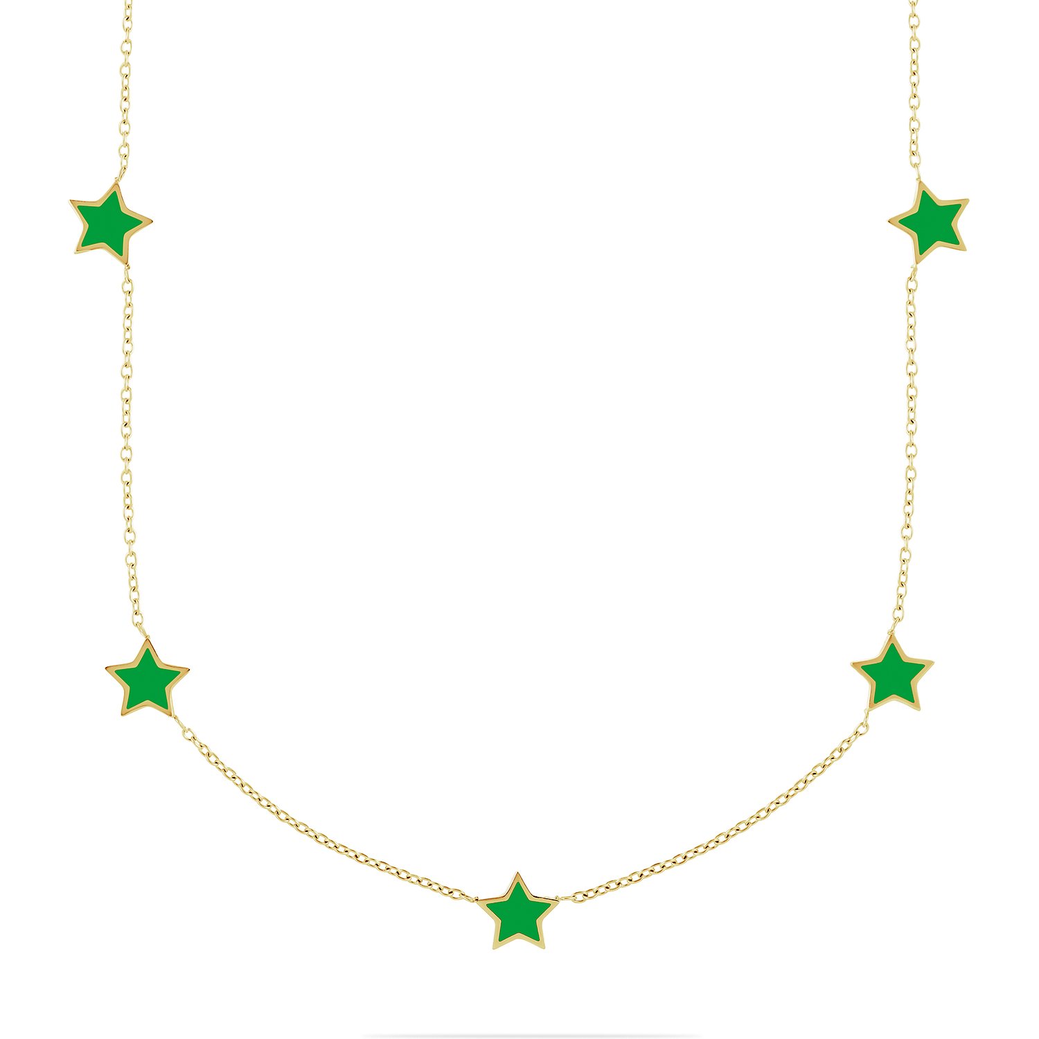 Armband Edelstahl