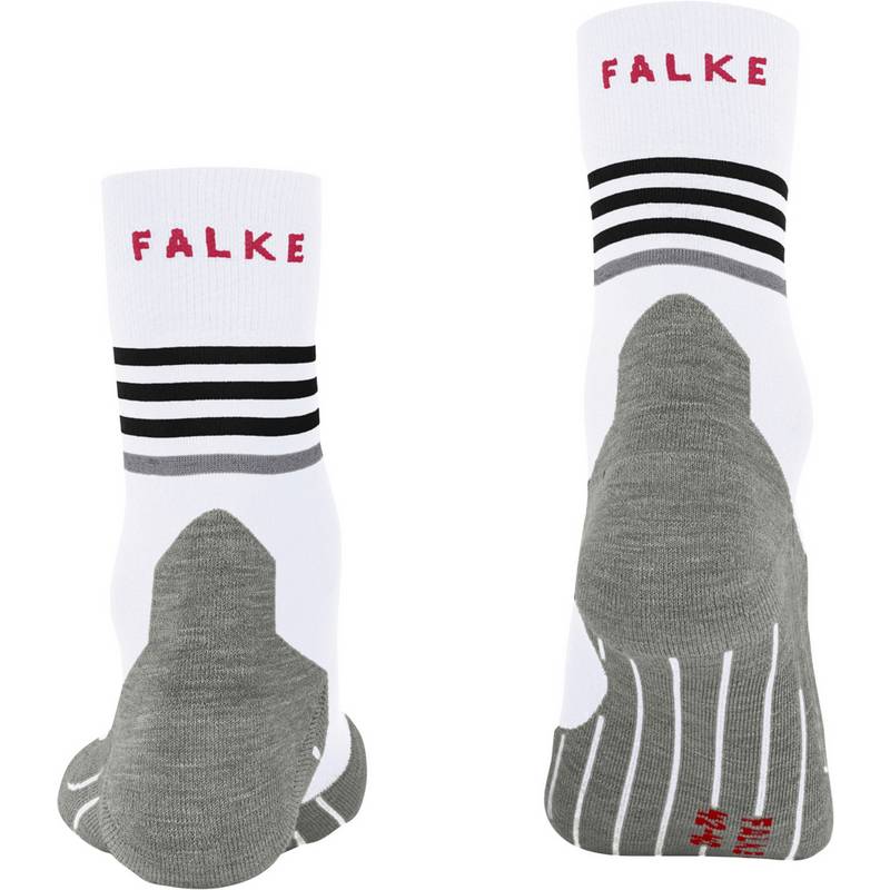 Falke RU4 Endurance Reflect Socken Damen