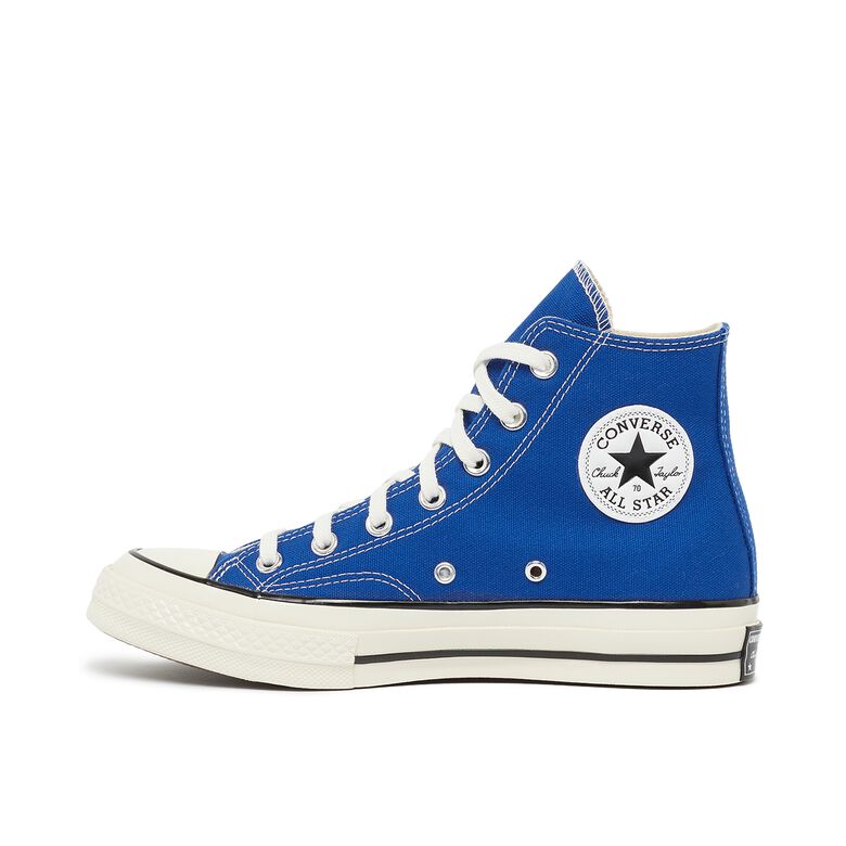 Converse Wmns Chuck 70 nice blue/black/egret