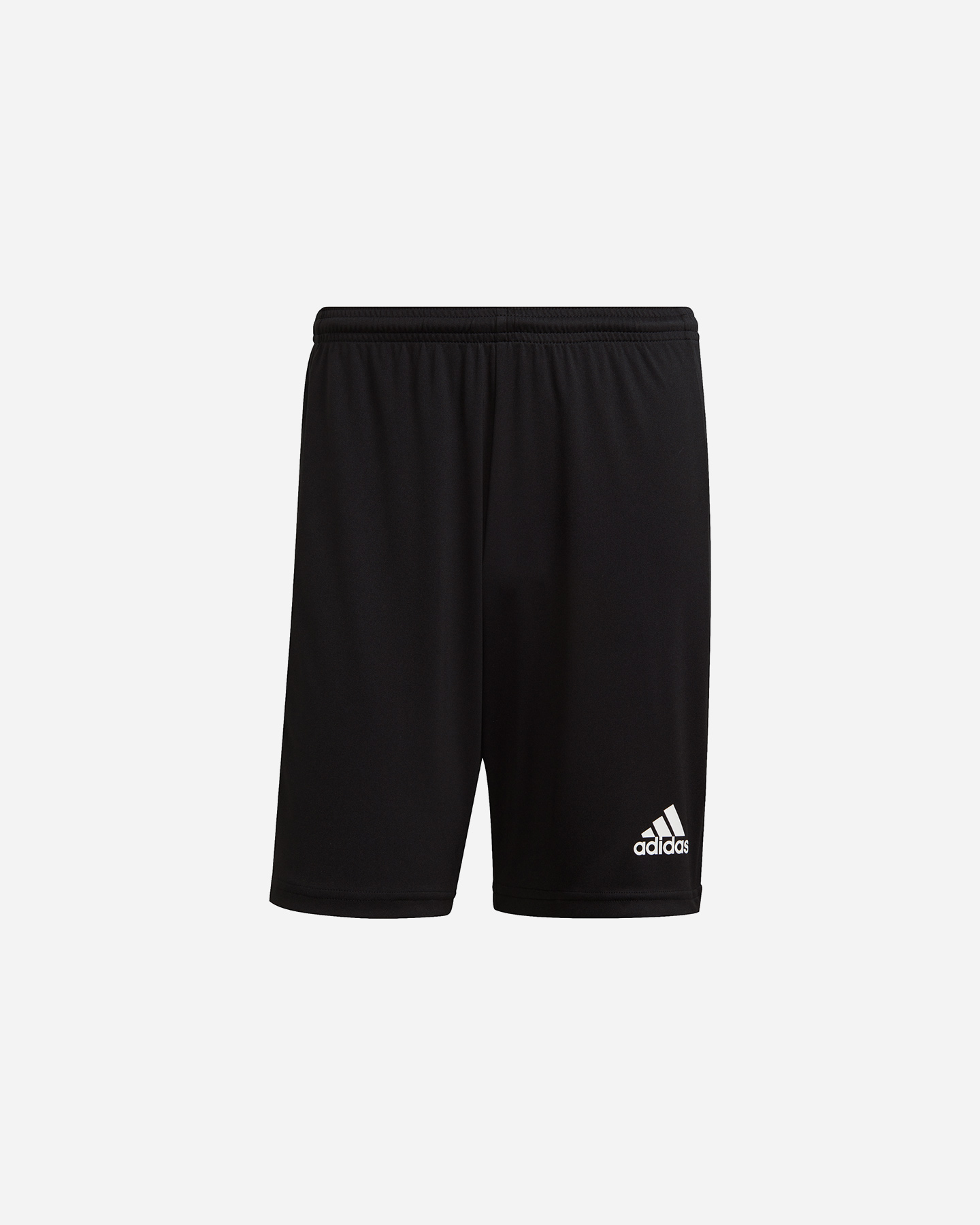 Futbalové šortky Adidas Squadra 21 M GN5776