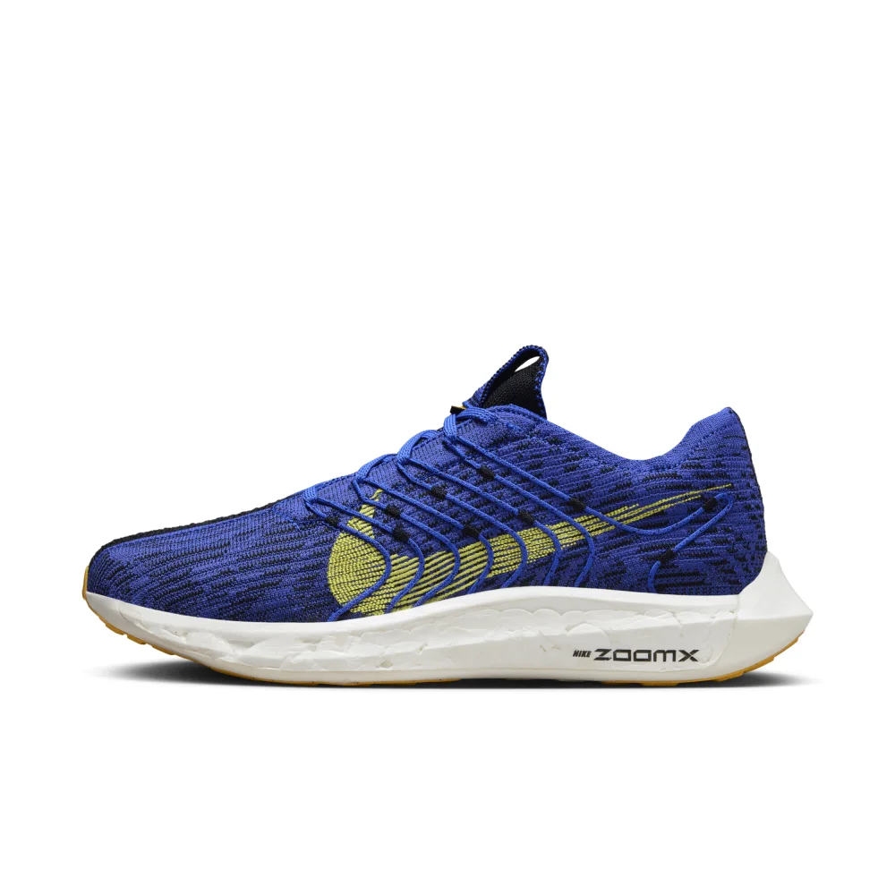 Nike Pegasus Turbo Next Nature DM3413-401 / blau