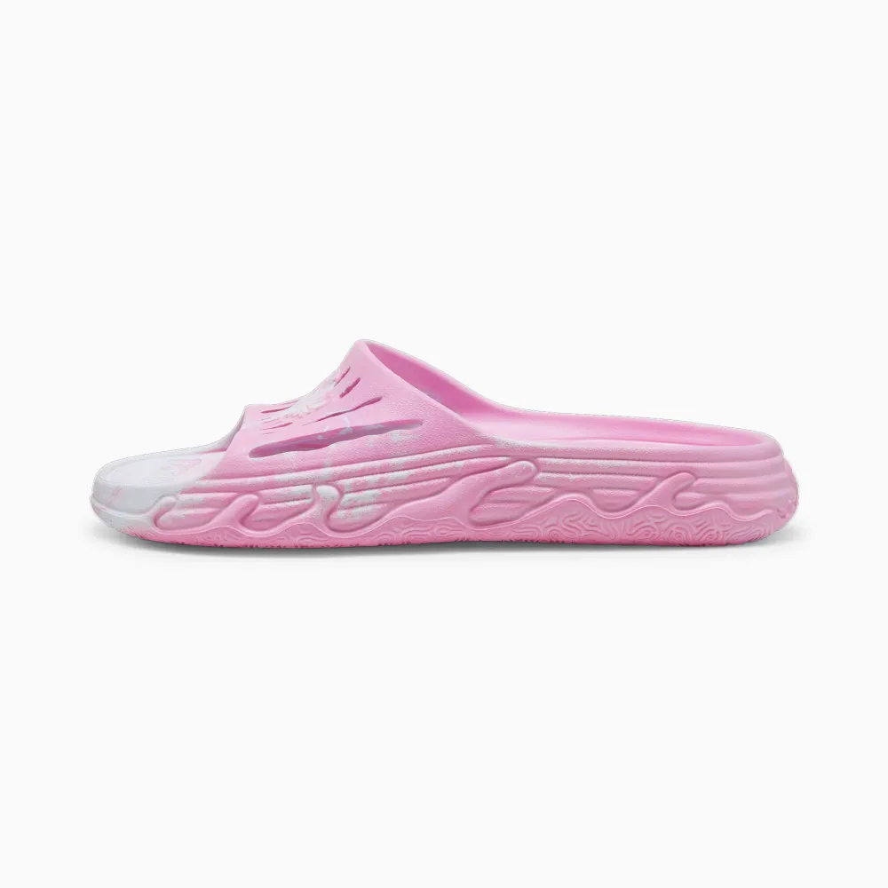 PUMA MB.03 394223-06 / pink