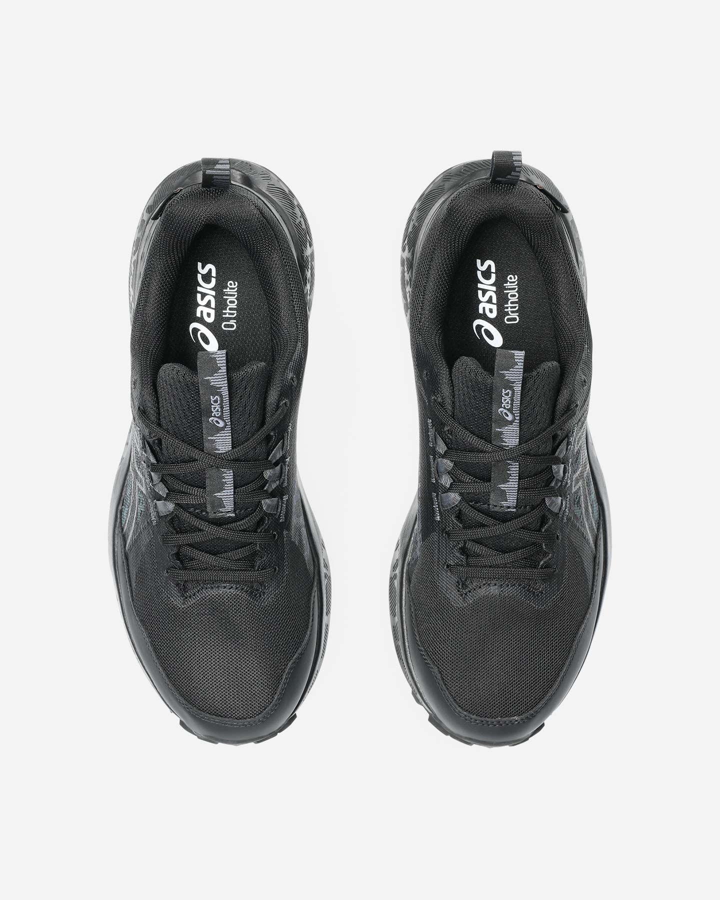 Scarpe Trail Asics Gel Sonoma 8 Gtx W 1012B770-002