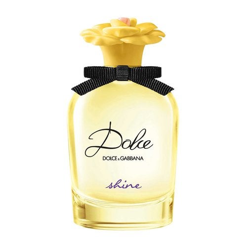 Dolce & Gabbana Dolce Shine Eau de Parfum 50 ml