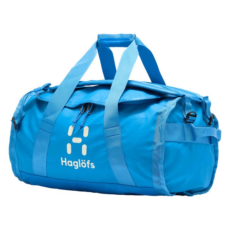 Haglfs Lava 50 Sporttasche