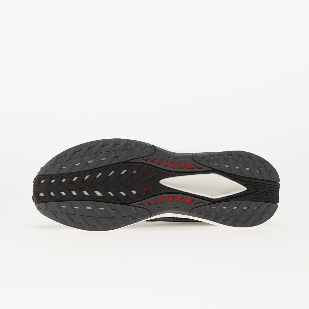 Reebok Floatride Energy 5 HP9269 / schwarz
