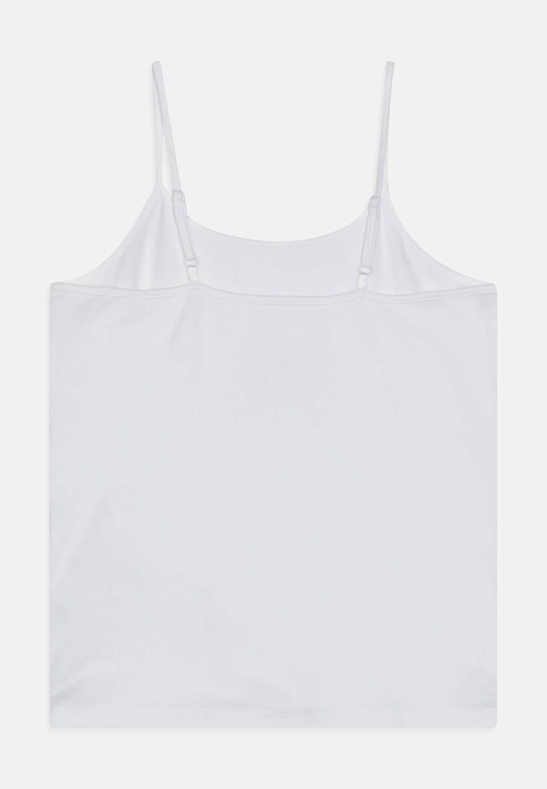 Polo Ralph Lauren CAMISETA PACK DE 2 - Camiseta interior