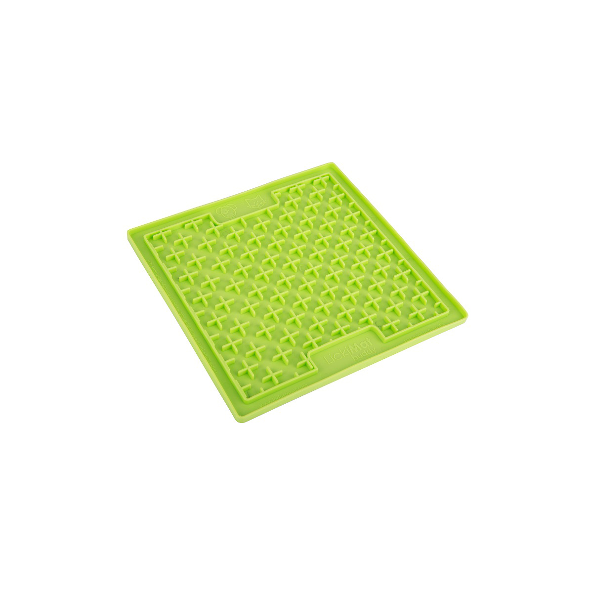 LickiMat Buddy Leckmatte günstig kaufen