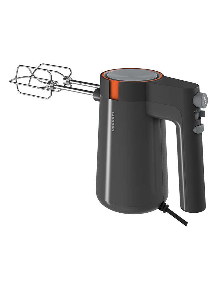 GRUNDIG Handmixer 