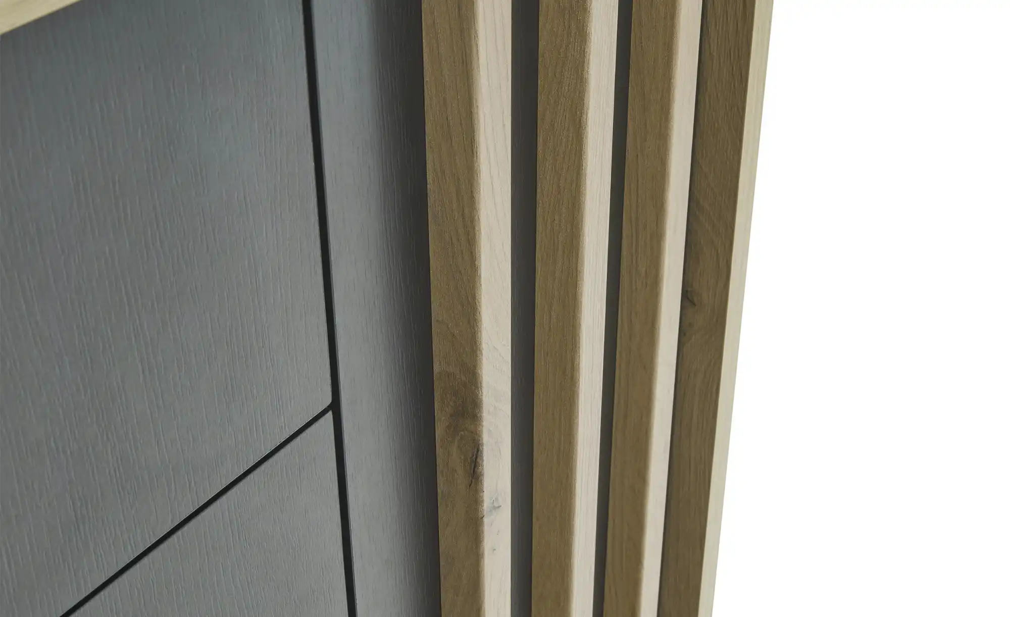 Highboard