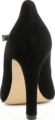 EVITA Damen Pumps CRISTINA
