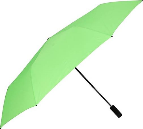 Knirps U.090 Ultra Light manual Taschenschirm 38 cm