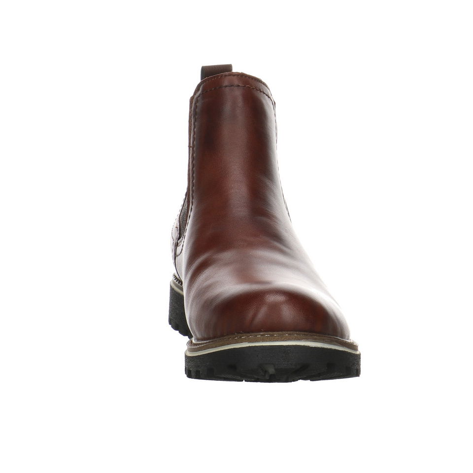 Remonte Chelsea Boots