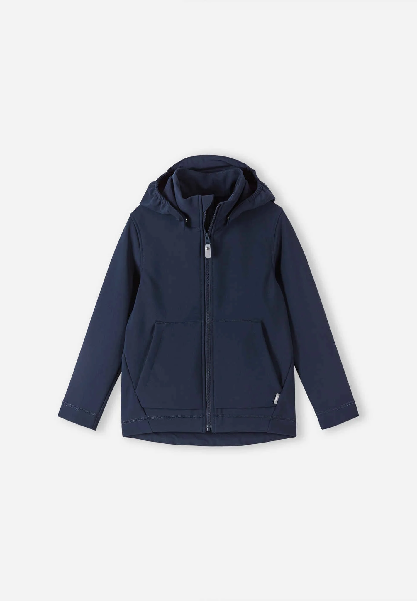 Kinder Softshelljacke Koivula