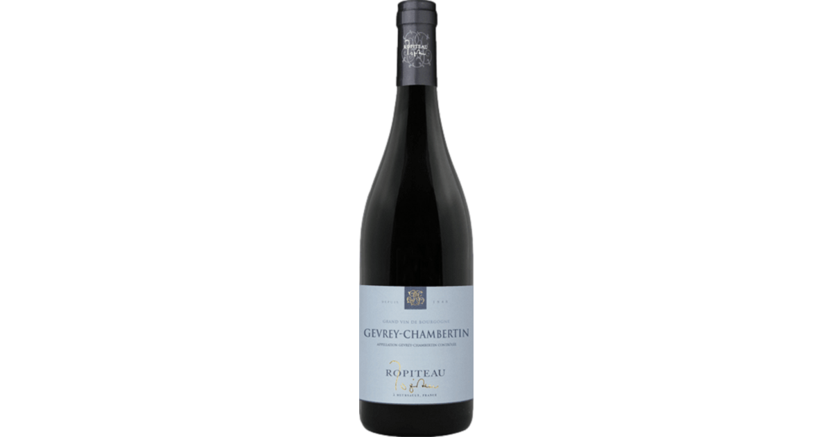 Ropiteau Frères Gevrey-Chambertin