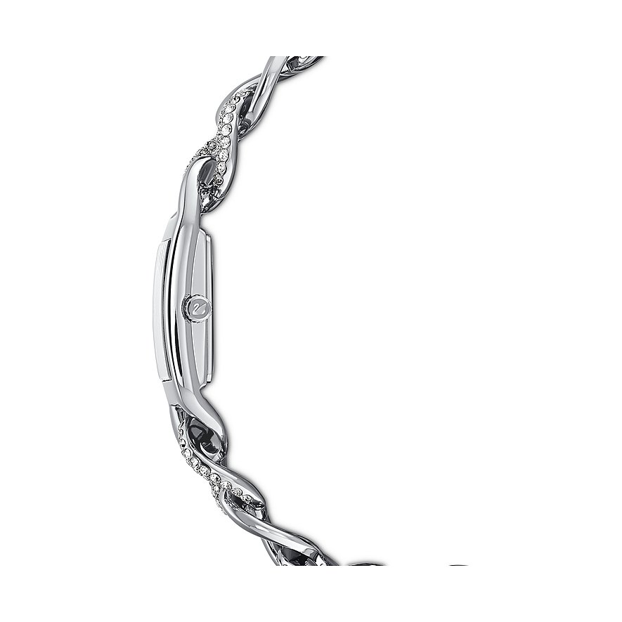 Swarovski Damenuhr