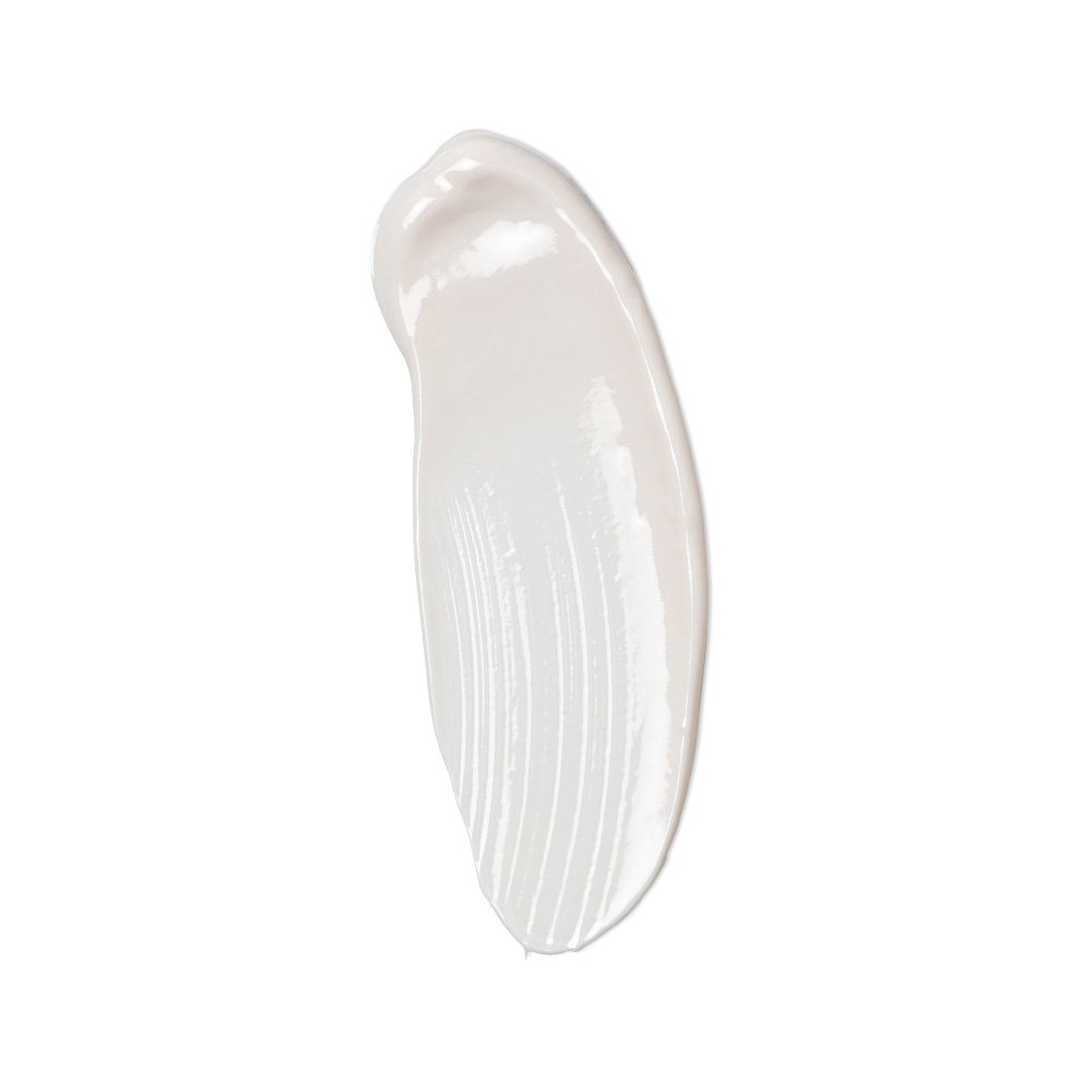 Dermalogica Daily Skin Health Invisible Physical Defense SPF30 - Sonnenschutz-Creme
