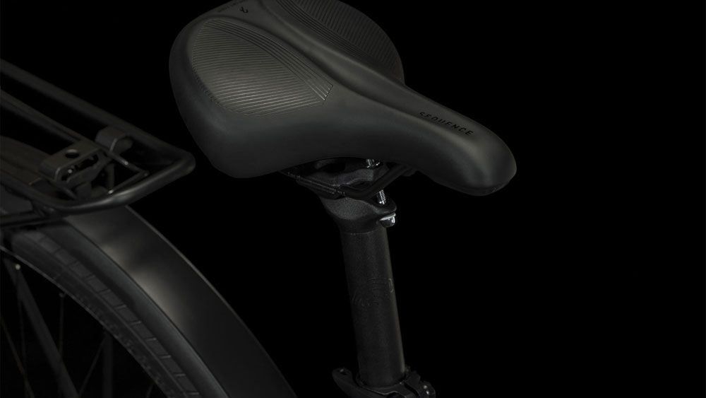 Cube Touring Hybrid ONE 625 Lady grey´n´white kaufen | Bike-Discount
