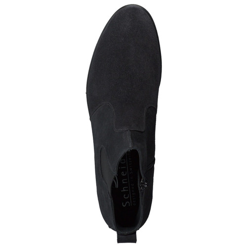 Stiefelette-27564090003 Schneider