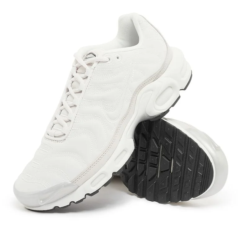 NIKE Wmns Air Max Plus 
