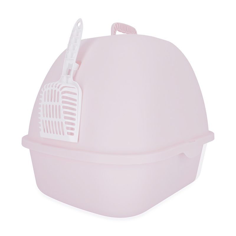 TIAKI Haubentoilette Pixie zu TOP-Preisen