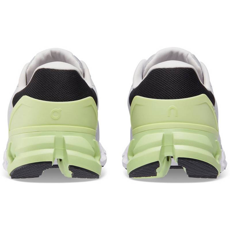 On Cloudflyer 4 Laufschuhe Herren
