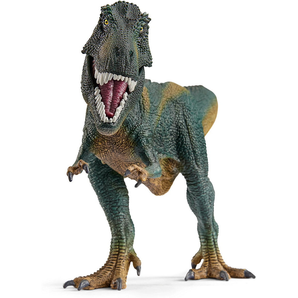Schleich 14587 Dinosaurier: Tyrannosaurus Rex