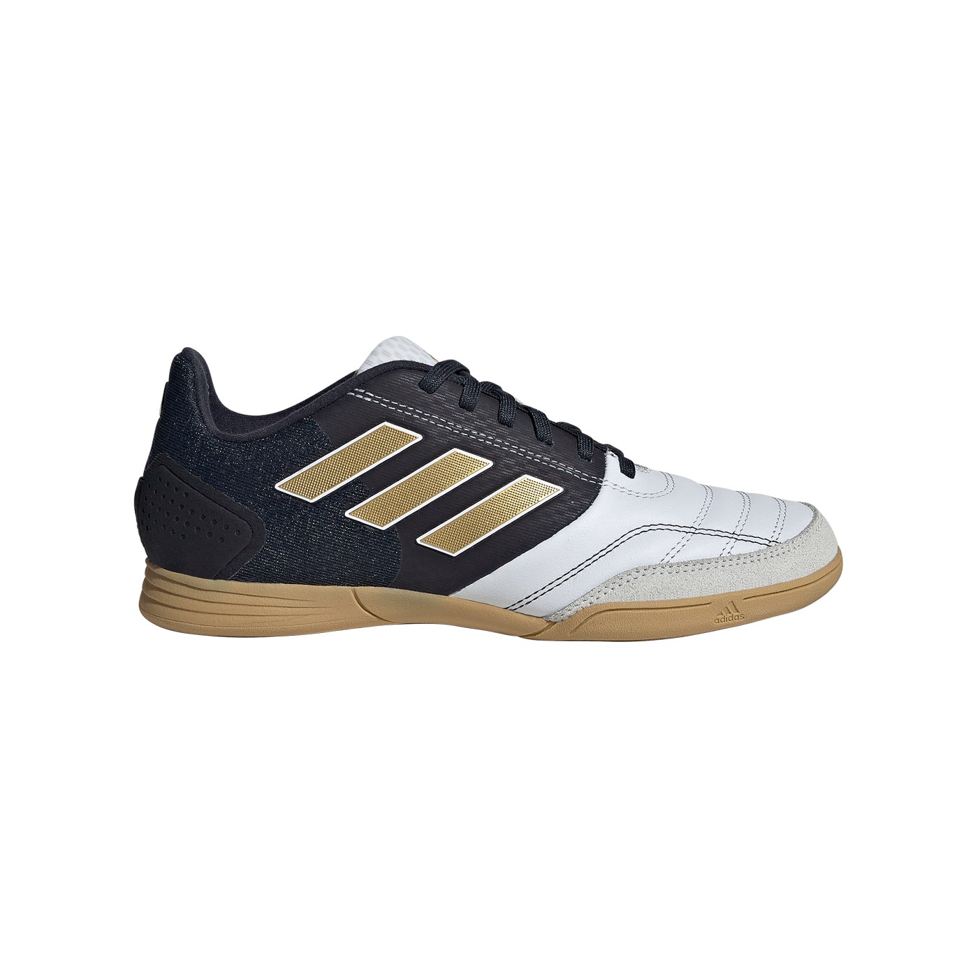 adidas Top Sala Competition IN Kids Weiss