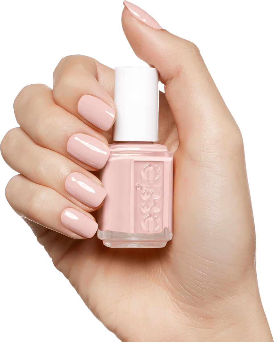 Nagellack 312 Spin The Bottle, 13,5 ml