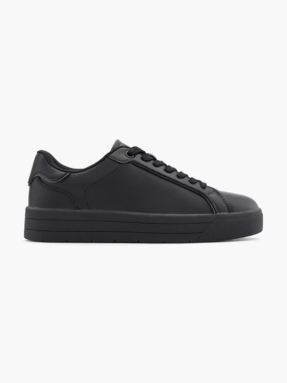 Graceland Sneaker