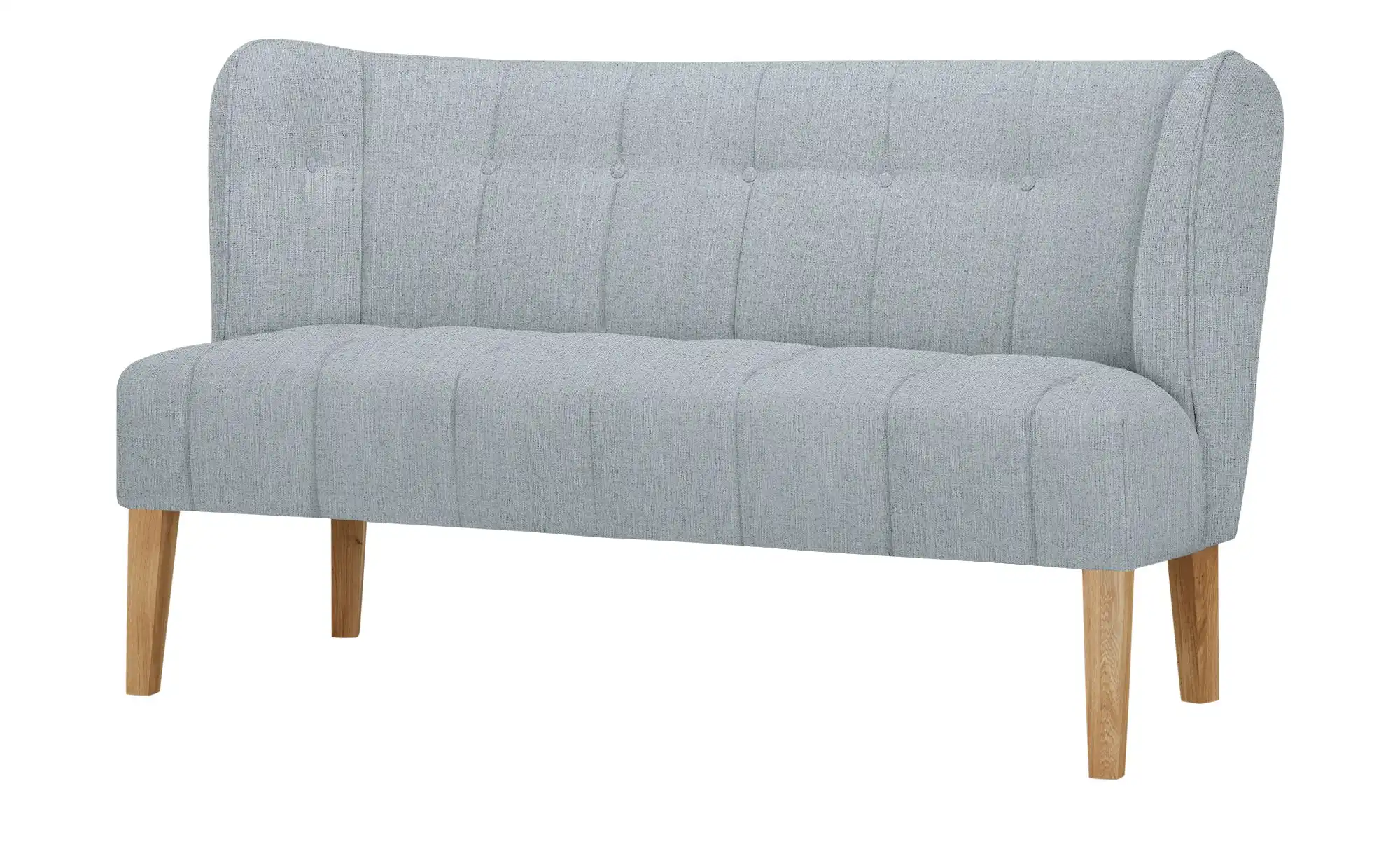 Twist Refresh Küchensofa  Webstoff Refresh Bella