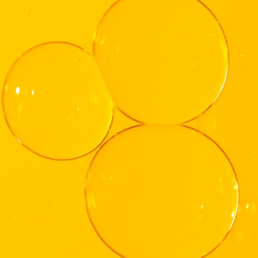 Sol de Janeiro Brazilian Glossy™ barojoša matu eļļa pret spurošanos