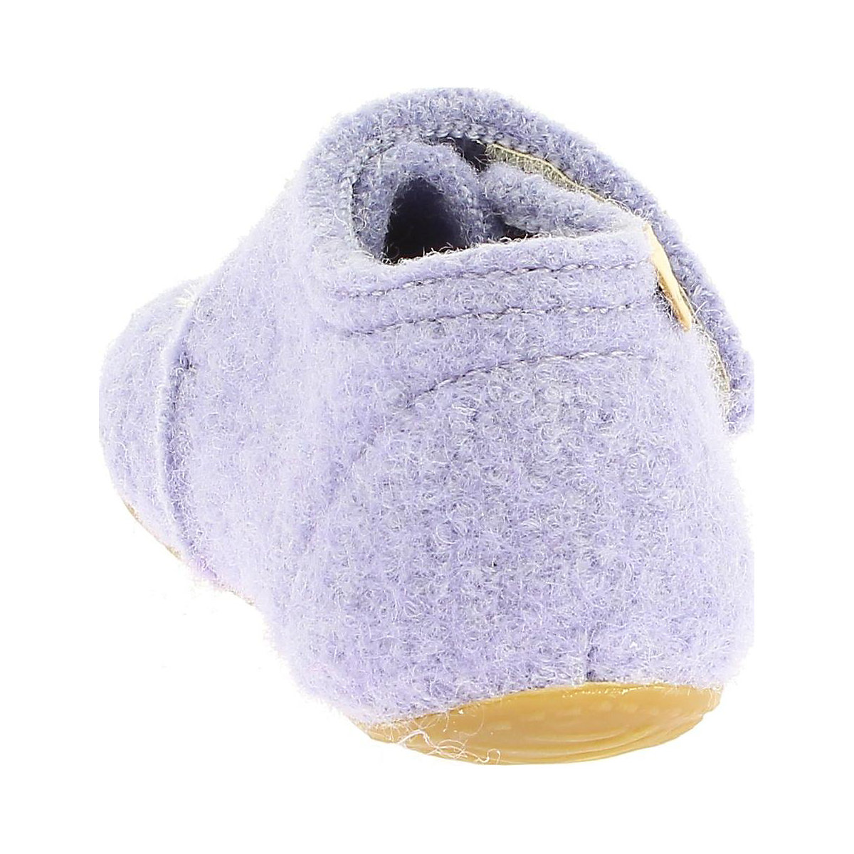 Baby Hausschuhe für Mädchen