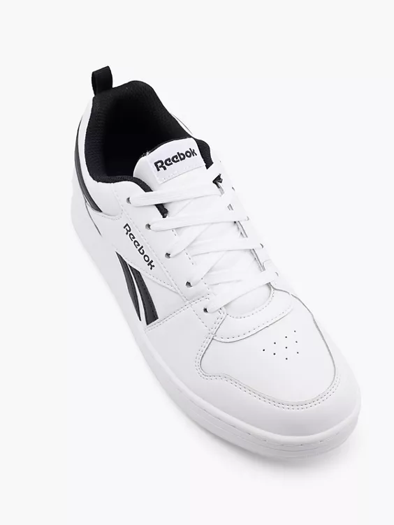Reebok Sneaker REEBOK ROYAL PRIME 2.0