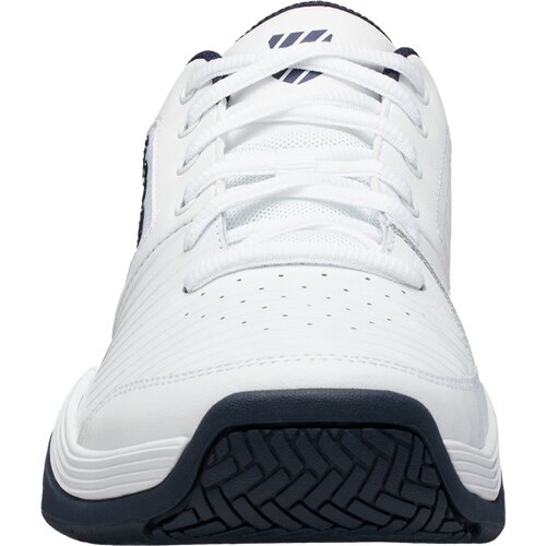 COURT EXPRESS HB