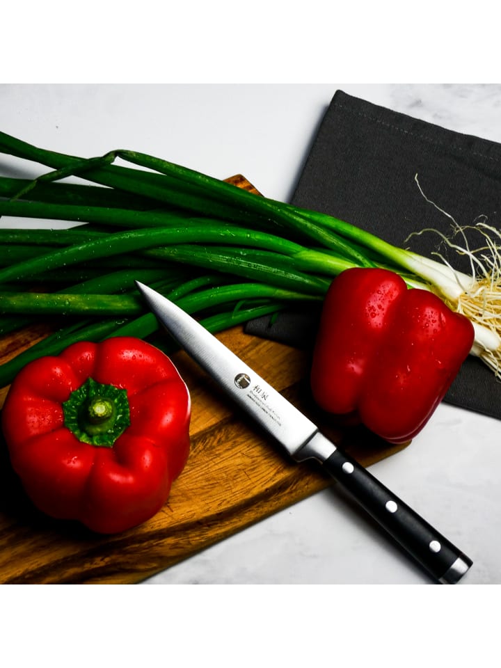 Izumi Ichiago IZUMI ICHIAGO Gemüsemesser aus Japanese High Carbon Stainless Steel günstig kaufen onesize