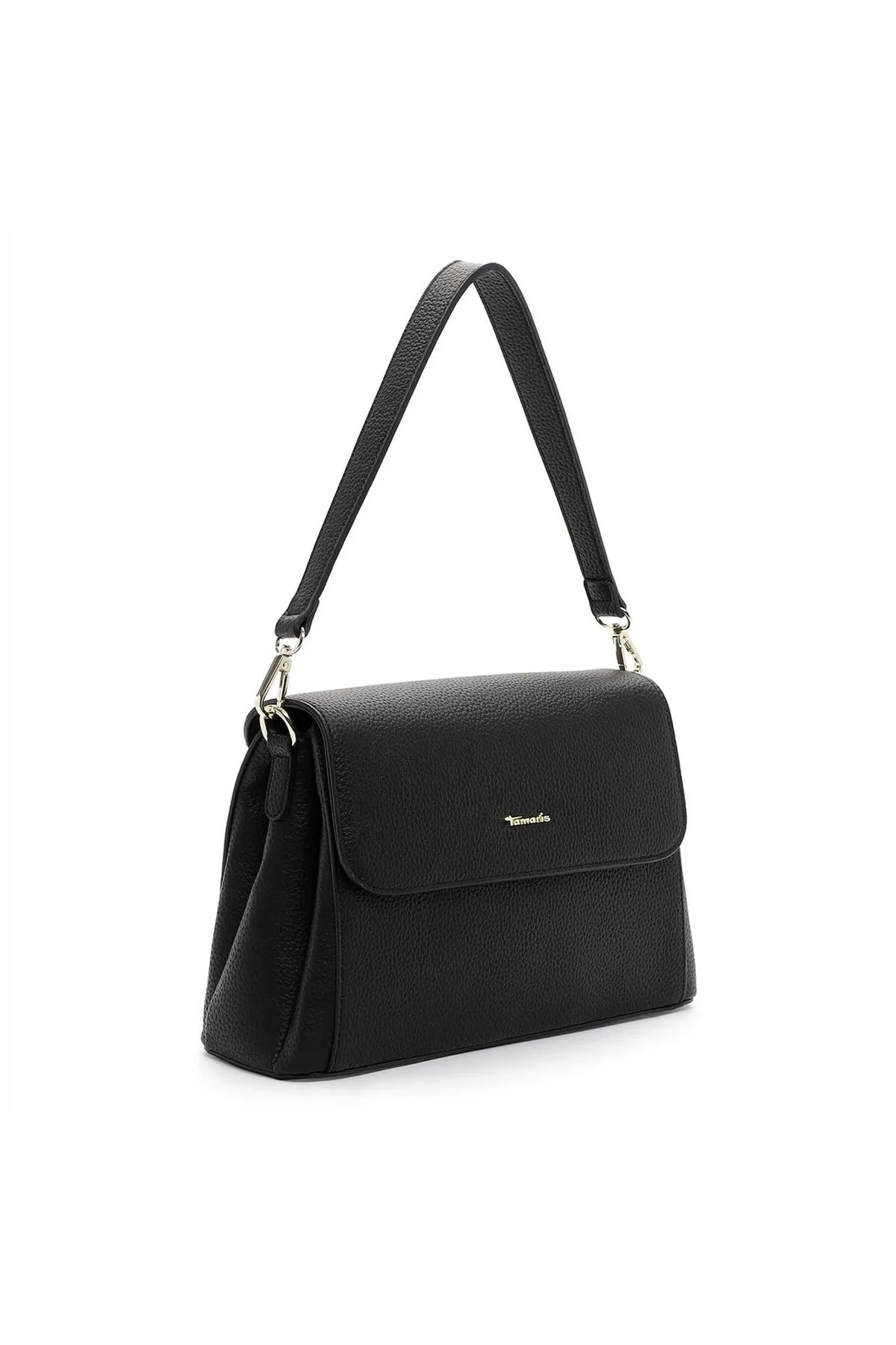 Tamaris  Astrid Schultertasche 29 cm