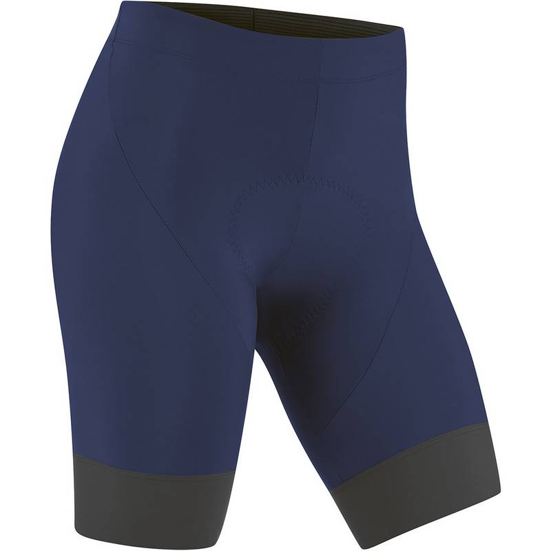 Gonso Bike Sqlab GO Fahrradshorts Damen
