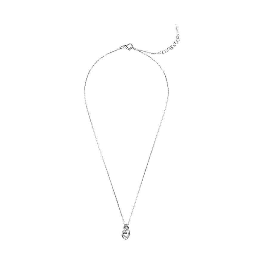 JETTE Kette SWING HEART
