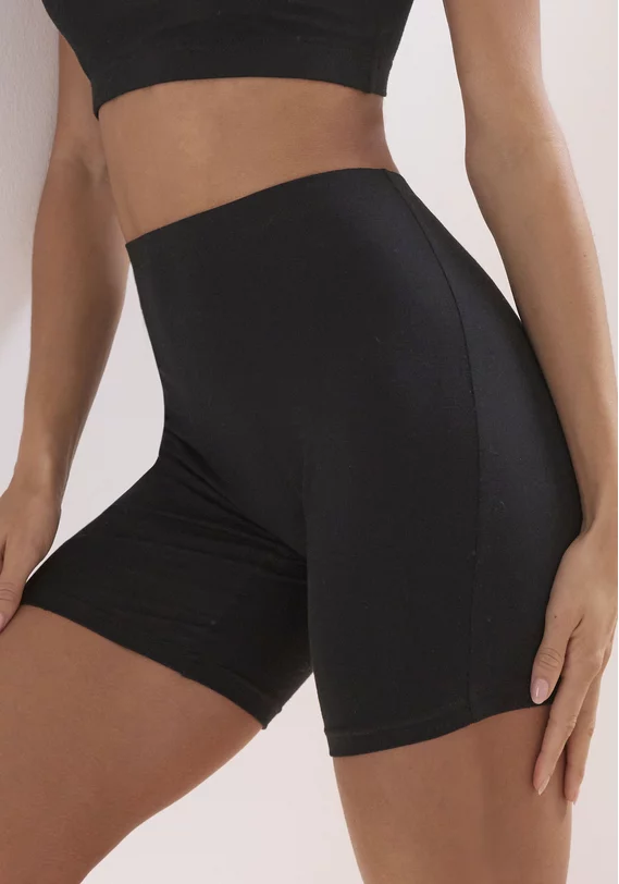 Lange Unterhose