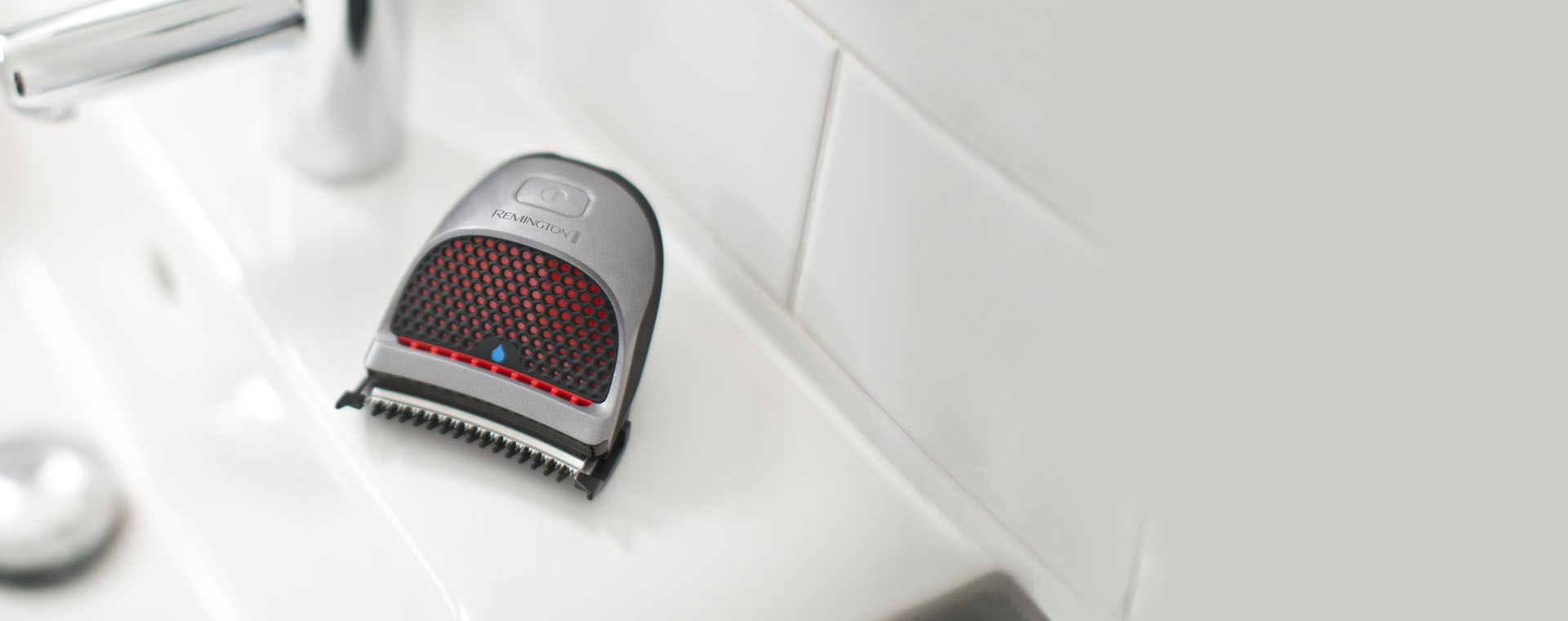 QuickCut Haarschneider