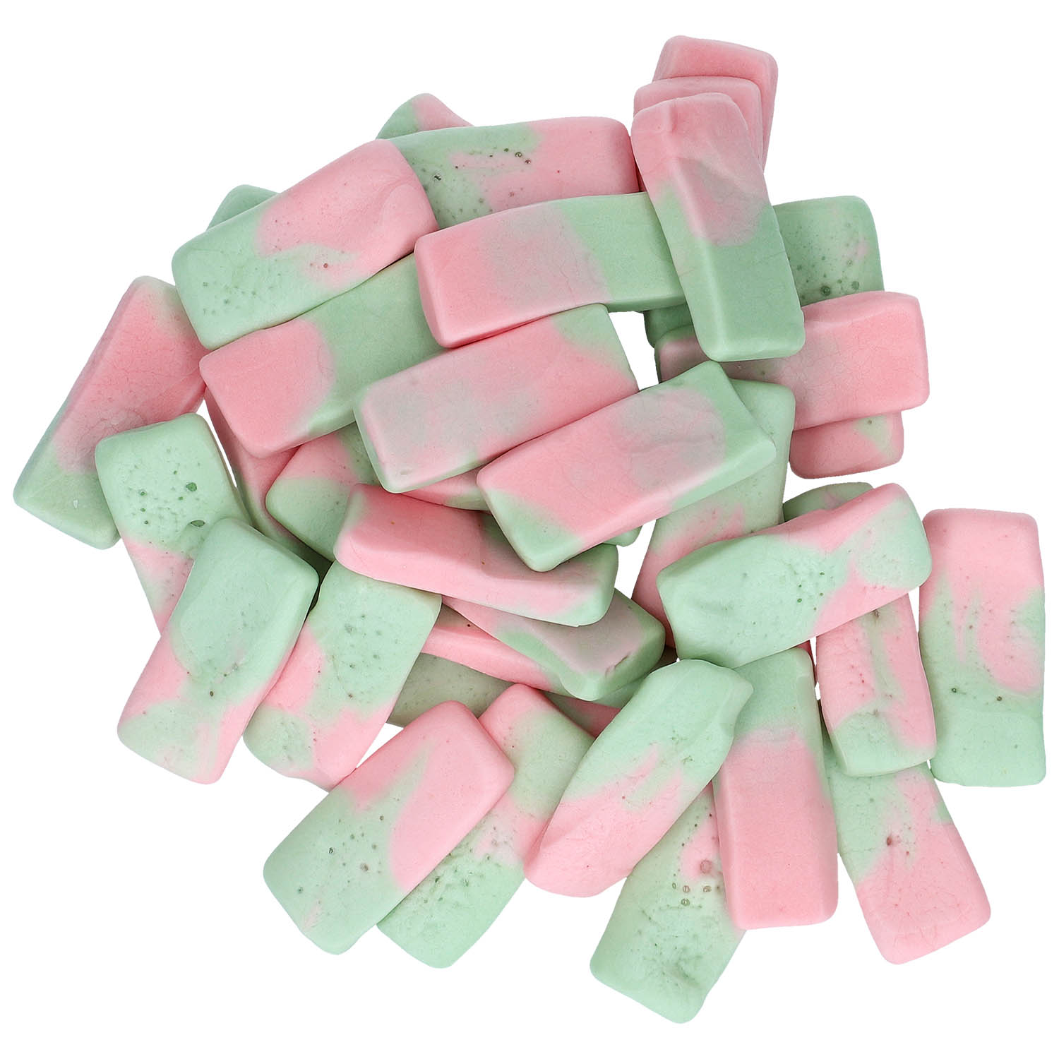Swizzels Drumstick Squashies Sour Cherry & Apple 120g