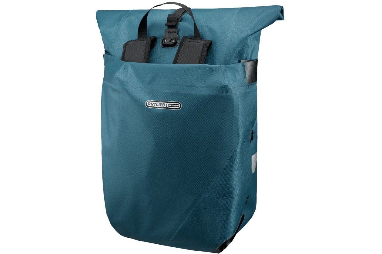 Ortlieb Vario PS 20L