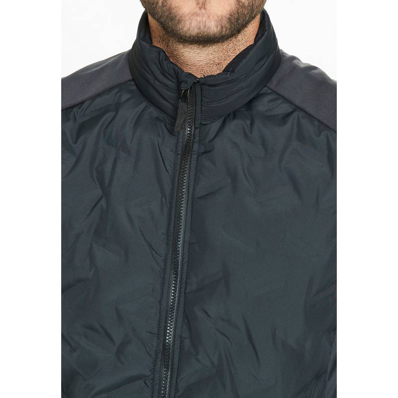 Weather Report Ammo Laufweste Herren