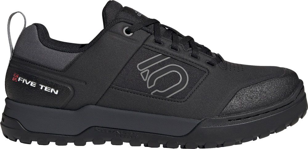 Five Ten Impact Pro - MTB Schuhe kaufen | Bike-Discount