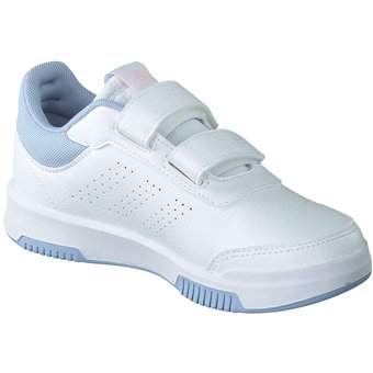adidas Tensaur Sport 2.0 CF K Sneaker in weiß